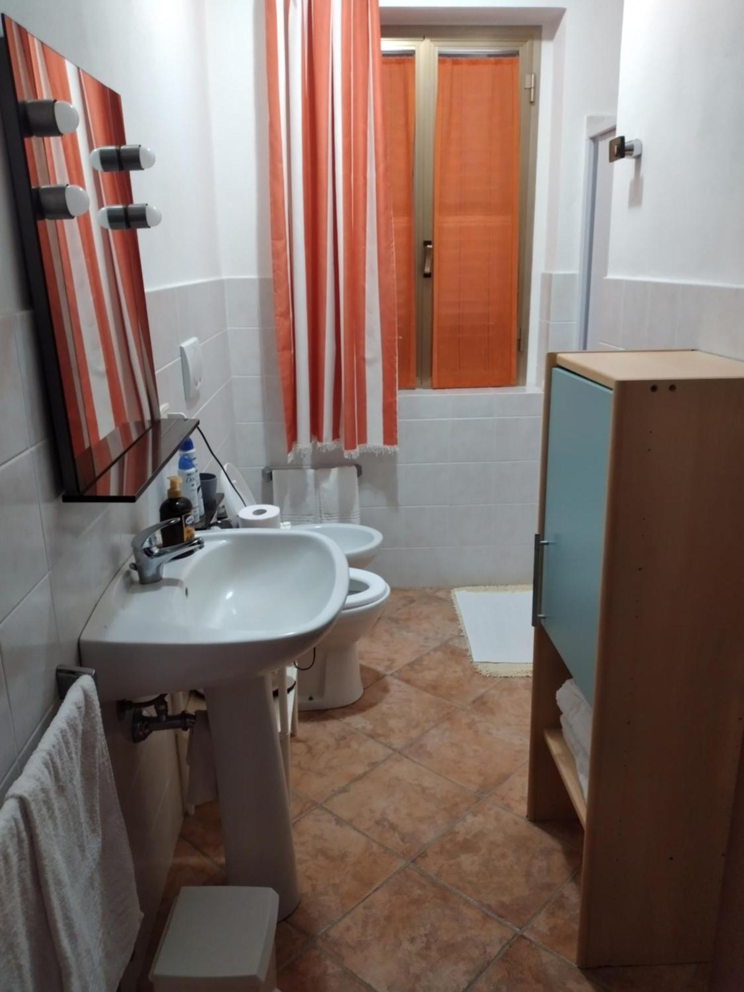 Farm stay I Due Pini Magliano in Toscana