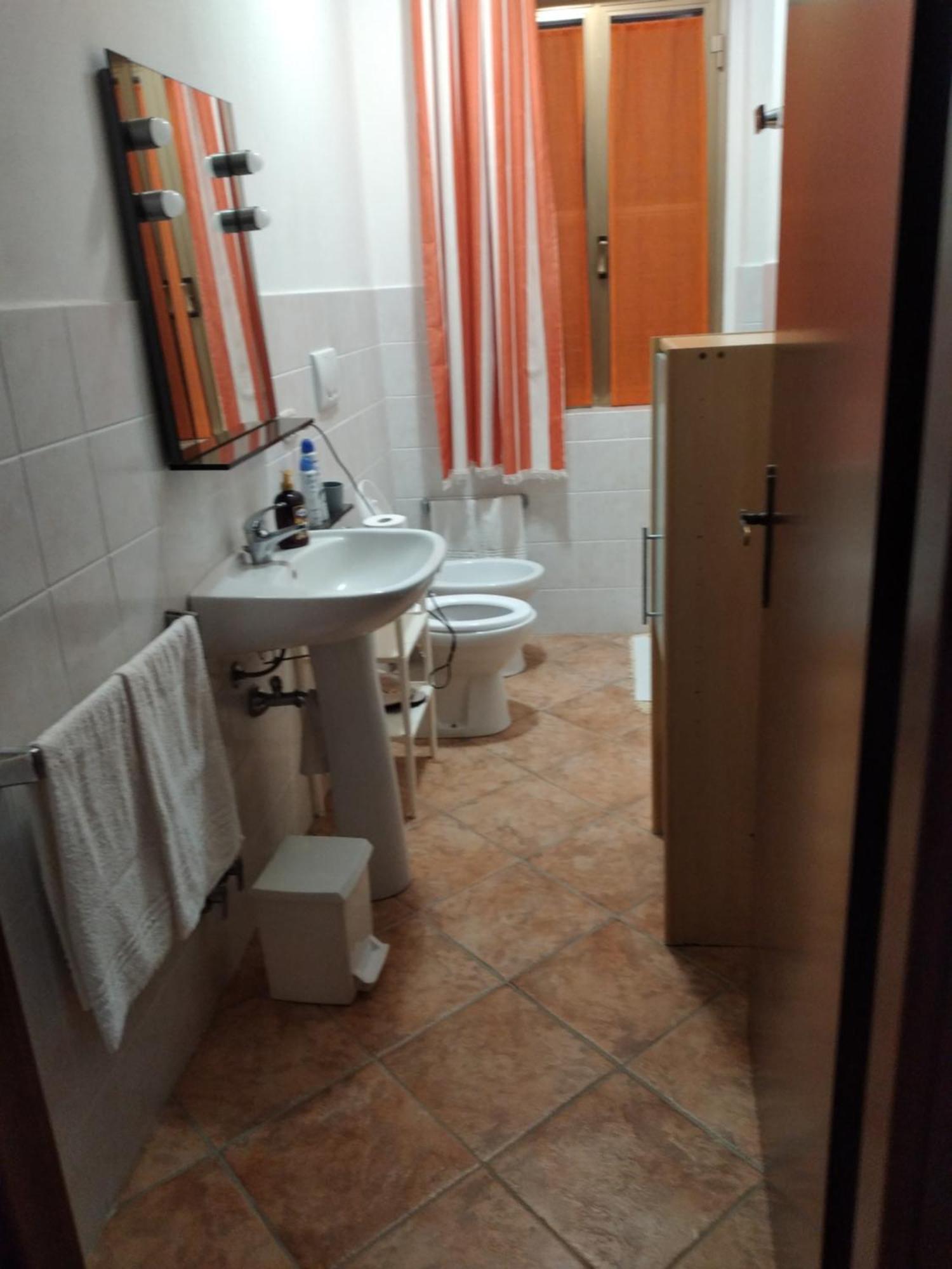 I Due Pini Magliano in Toscana