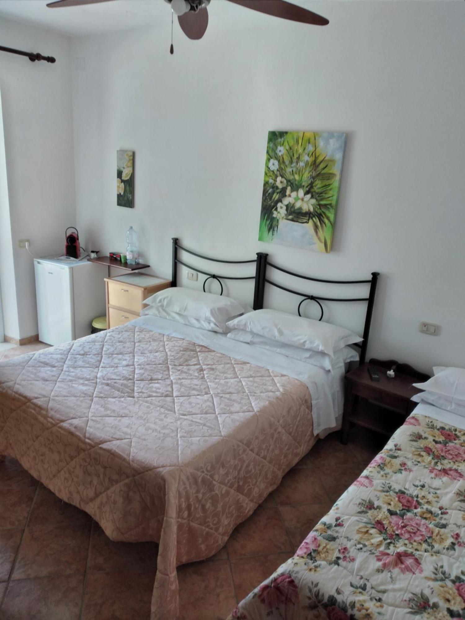 I Due Pini Agroturismo