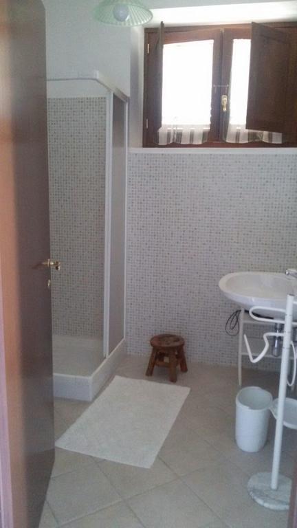 Farm stay I Due Pini