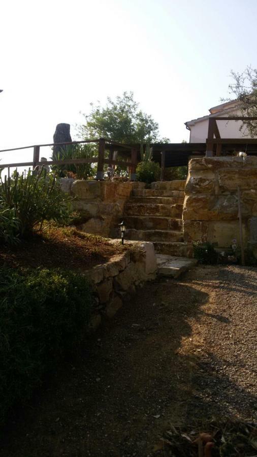 Farm stay I Due Pini *