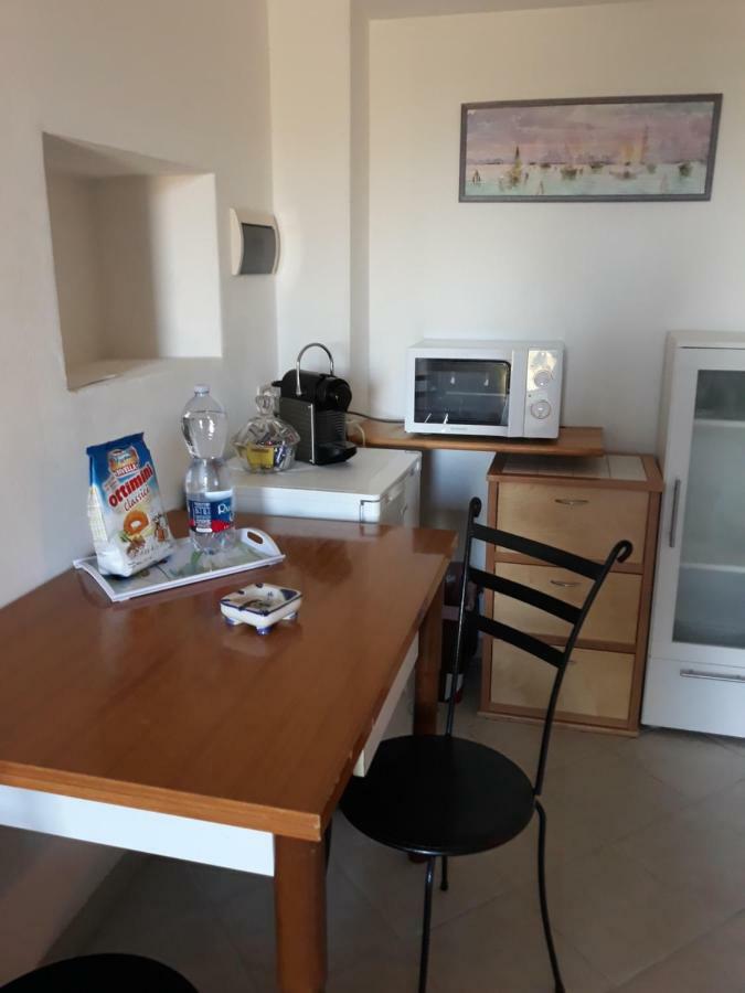 Farm stay I Due Pini *